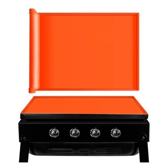 Silicone Griddle Mat for Blackstone 36 Inch Griddle - Picture 1 of 9